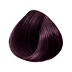 Permanent ammonia-free hair color with 3 oils Subtil Infinite