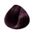 Permanent ammonia-free hair color with 3 oils Subtil Infinite