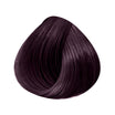 Coloration permanente sans ammoniaque aux 3 huiles Subtil Infinite
