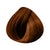 Permanent ammonia-free hair color with 3 oils Subtil Infinite