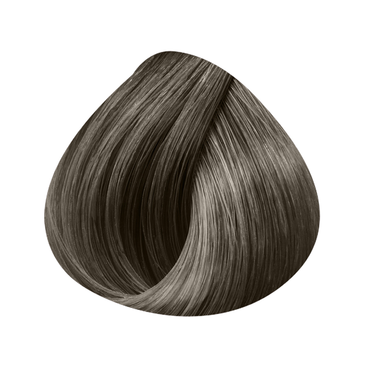 Permanent ammonia-free hair color with 3 oils Subtil Infinite