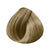 Permanent ammonia-free hair color with 3 oils Subtil Infinite