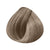 Permanent ammonia-free hair color with 3 oils Subtil Infinite