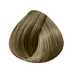 Permanent ammonia-free hair color with 3 oils Subtil Infinite