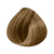 Permanent ammonia-free hair color with 3 oils Subtil Infinite