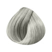 Igora Vibrance Alcohol-Free Tone-on-Tone Coloration
