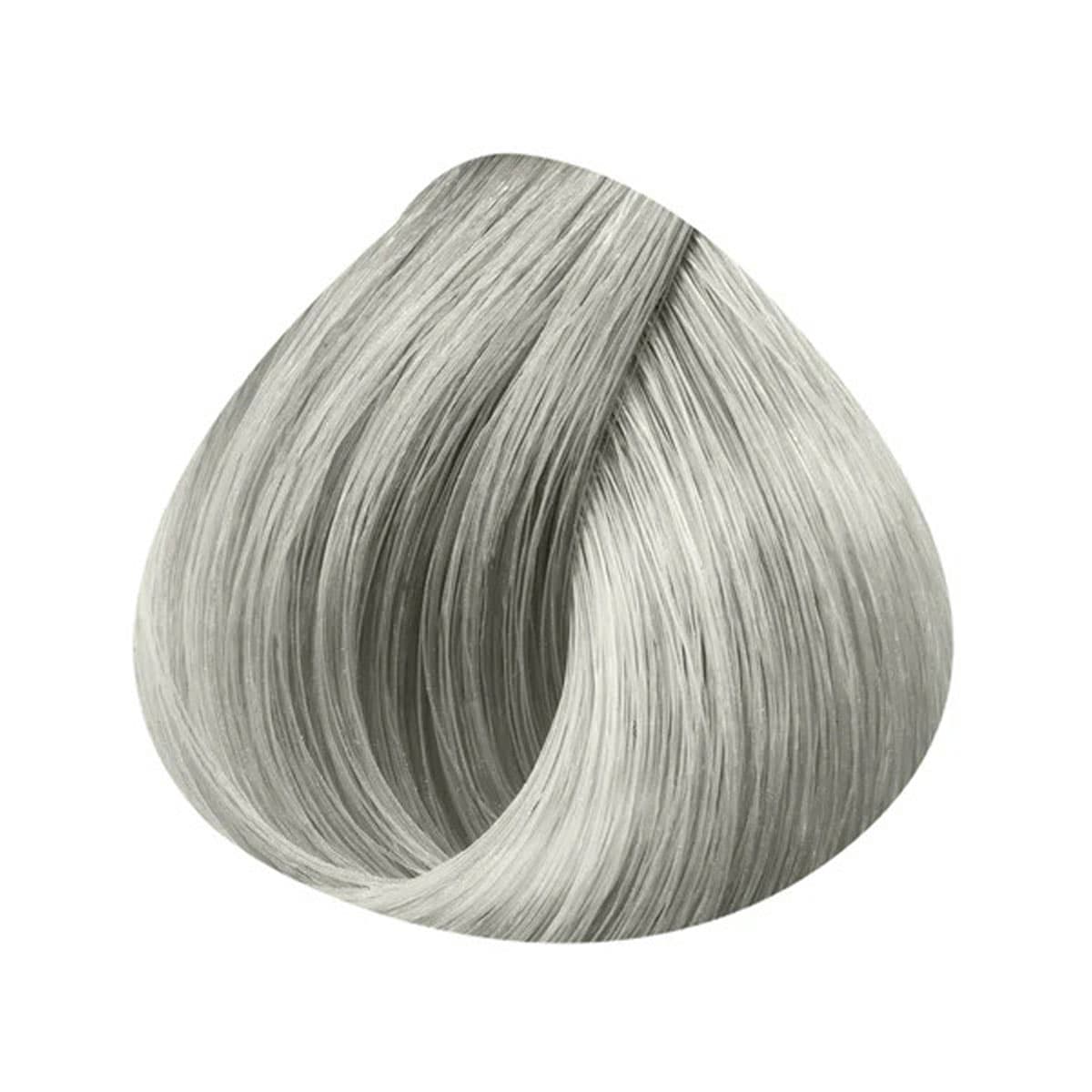 Igora Vibrance Alcohol-Free Tone-on-Tone Coloration