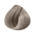 Igora Vibrance Alcohol-Free Tone-on-Tone Coloration