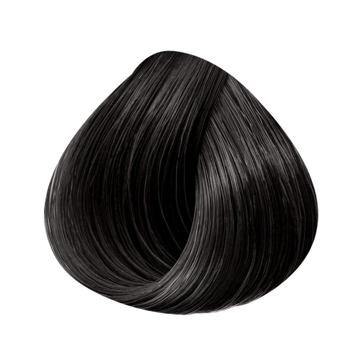 Igora Vibrance Alcohol-Free Tone-on-Tone Coloration