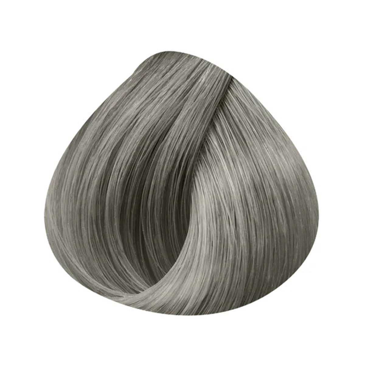 Igora Vibrance Alcohol-Free Tone-on-Tone Coloration