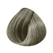 Igora Vibrance Alcohol-Free Tone-on-Tone Coloration