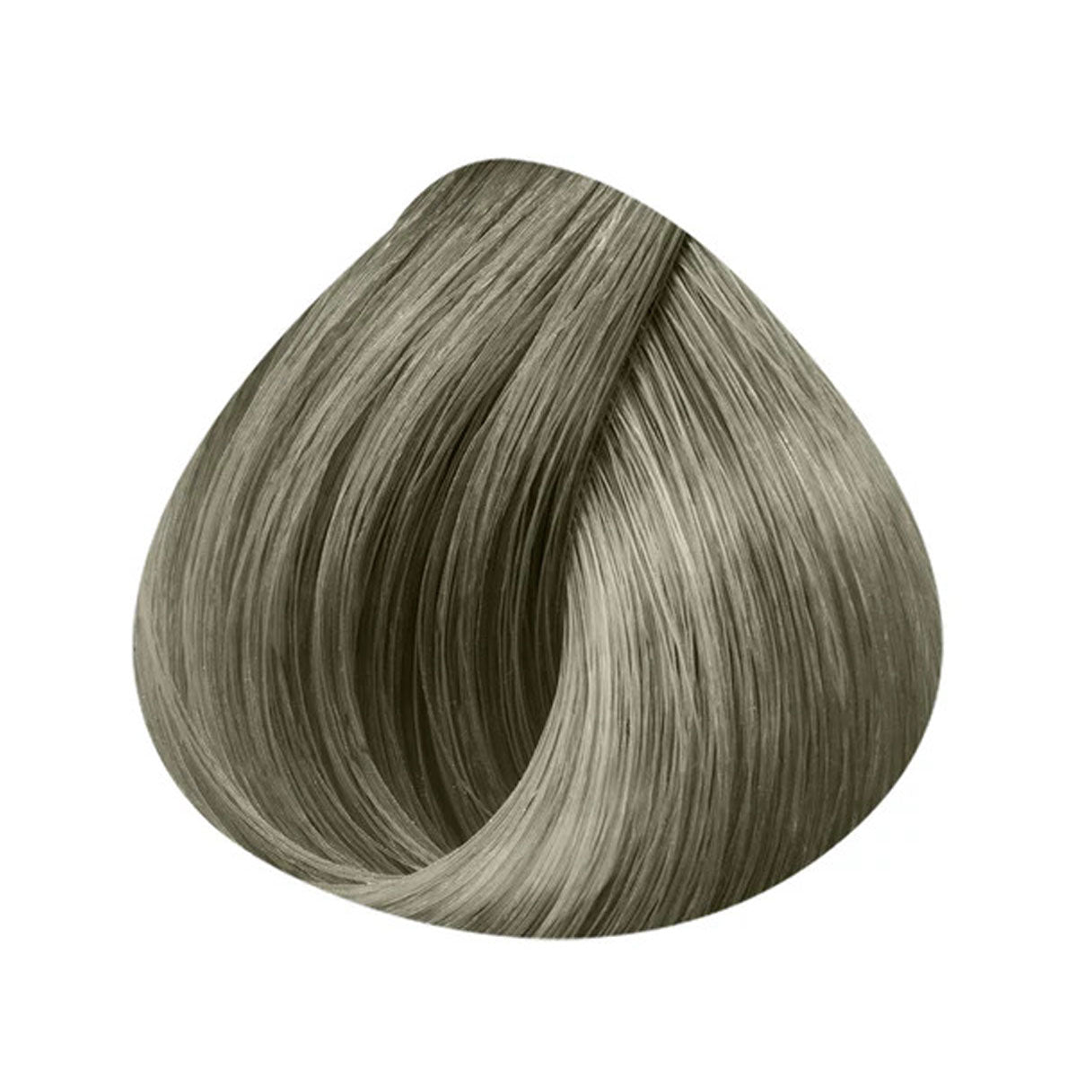 Igora Vibrance Alcohol-Free Tone-on-Tone Coloration