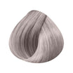 Igora Vibrance Alcohol-Free Tone-on-Tone Coloration