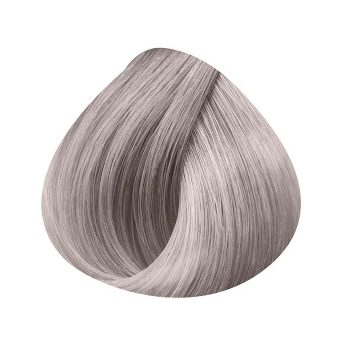 Igora Vibrance Alcohol-Free Tone-on-Tone Coloration