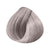 Igora Vibrance Alcohol-Free Tone-on-Tone Coloration