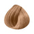 Igora Vibrance Alcohol-Free Tone-on-Tone Coloration