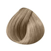 Igora Vibrance Alcohol-Free Tone-on-Tone Coloration
