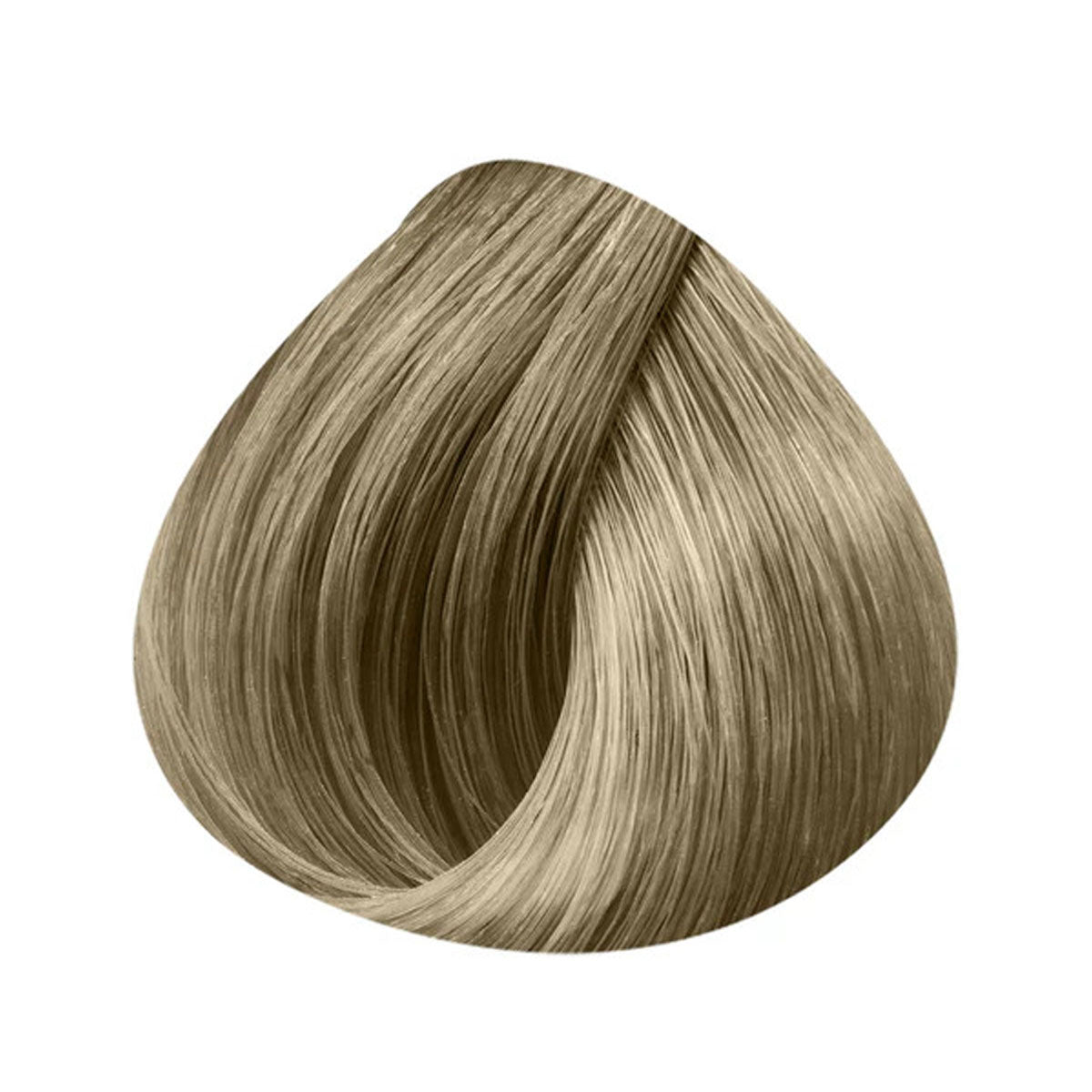 Igora Vibrance Alcohol-Free Tone-on-Tone Coloration