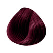 Igora Vibrance Alcohol-Free Tone-on-Tone Coloration