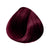 Igora Vibrance Alcohol-Free Tone-on-Tone Coloration
