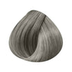 Igora Vibrance Alcohol-Free Tone-on-Tone Coloration
