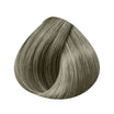 Igora Vibrance Alcohol-Free Tone-on-Tone Coloration