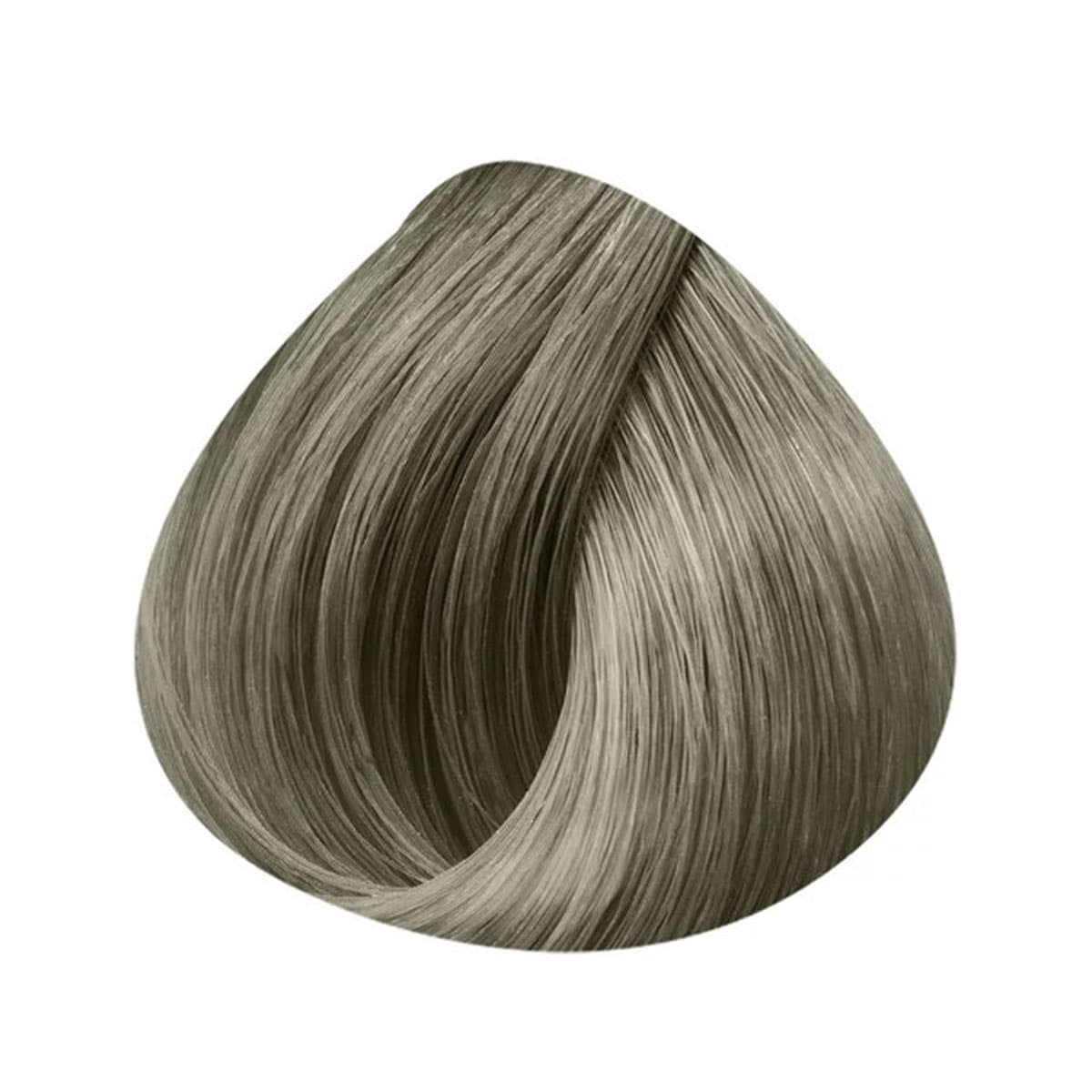 Igora Vibrance Alcohol-Free Tone-on-Tone Coloration