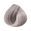 Igora Vibrance Alcohol-Free Tone-on-Tone Coloration