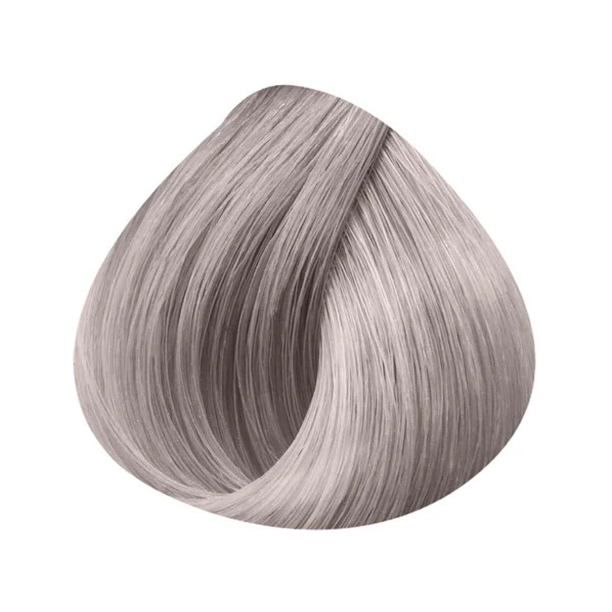 Igora Vibrance Alcohol-Free Tone-on-Tone Coloration