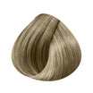 Igora Vibrance Alcohol-Free Tone-on-Tone Coloration