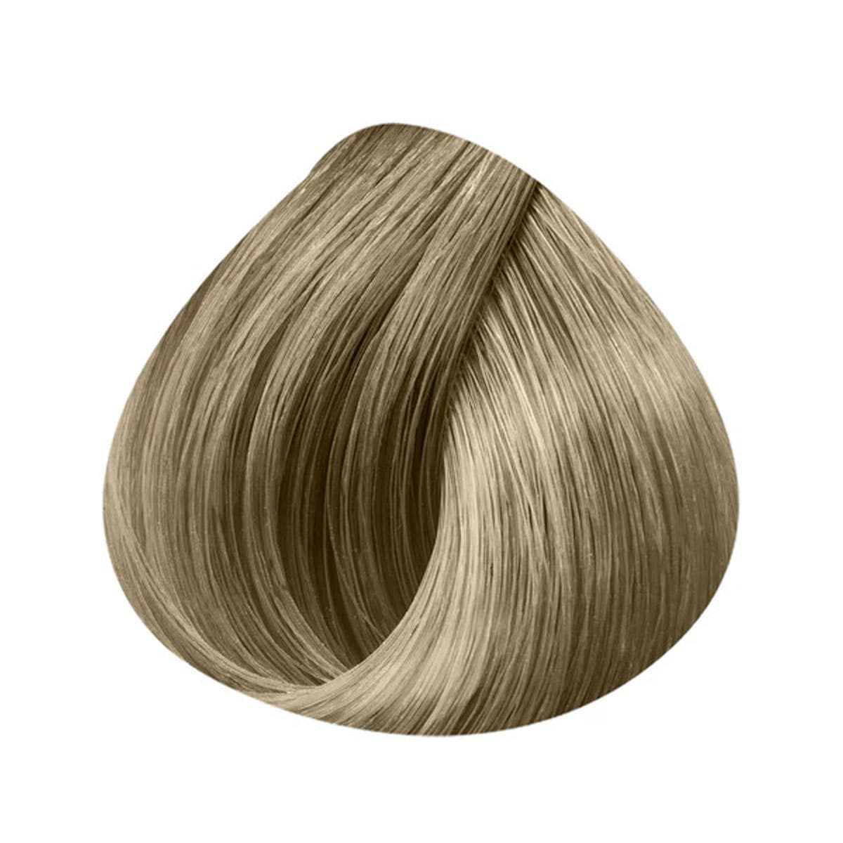 Igora Vibrance Alcohol-Free Tone-on-Tone Coloration