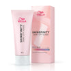 Glossy color Shinefinity