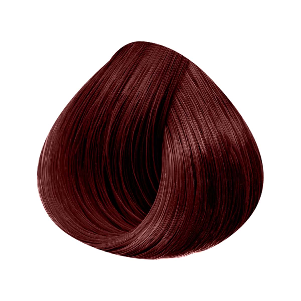 Super Sync Demi-Permanent Hair Color