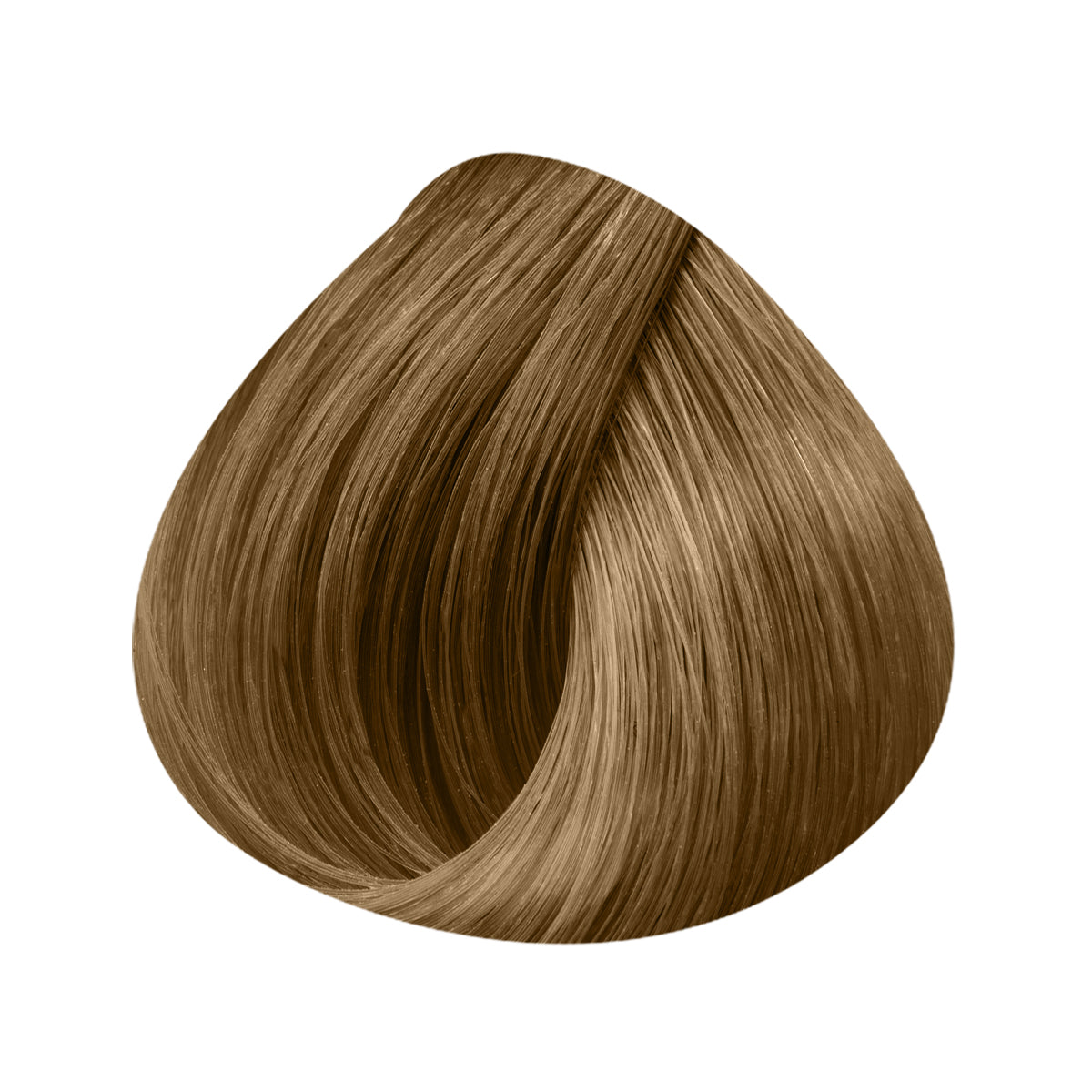 KINGLOSS Color Intense Radiance Hair Dye