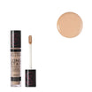 Long-Wear Fluid Concealer
