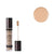Long-Wear Fluid Concealer