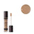 Long-Wear Fluid Concealer