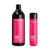 Instacure Total Results Shampoo