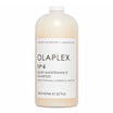 Shampoing Bond Maintenance N.4
