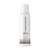 Spray de fibres amplificateur