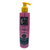 Biotin No-Rinse Cream Treatment