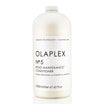 Conditioner Bond Maintenance N.5