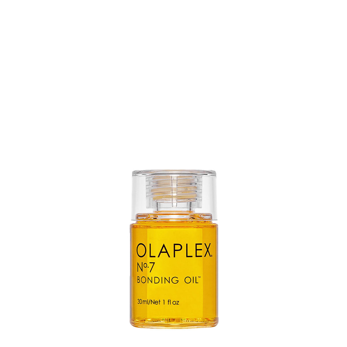 N°7 Bonding Oil