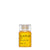 N°7 Bonding Oil
