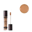 Long-Wear Fluid Concealer