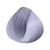 Glossy color Shinefinity