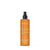 Spray texturisant au sel Wavy Queen