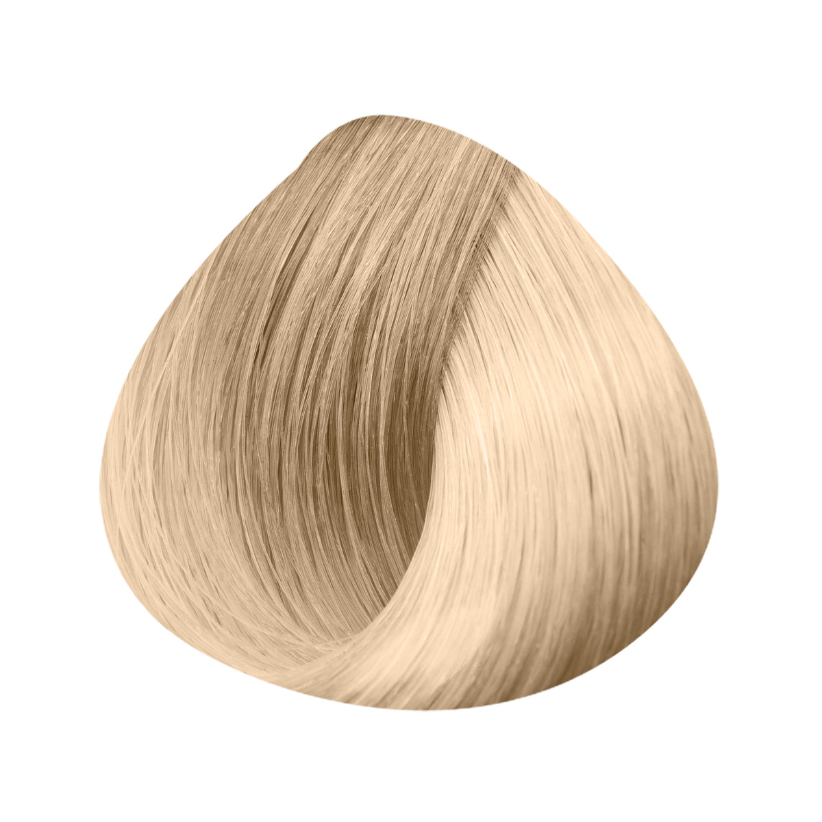 Glossy color Shinefinity