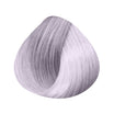 Glossy color Shinefinity