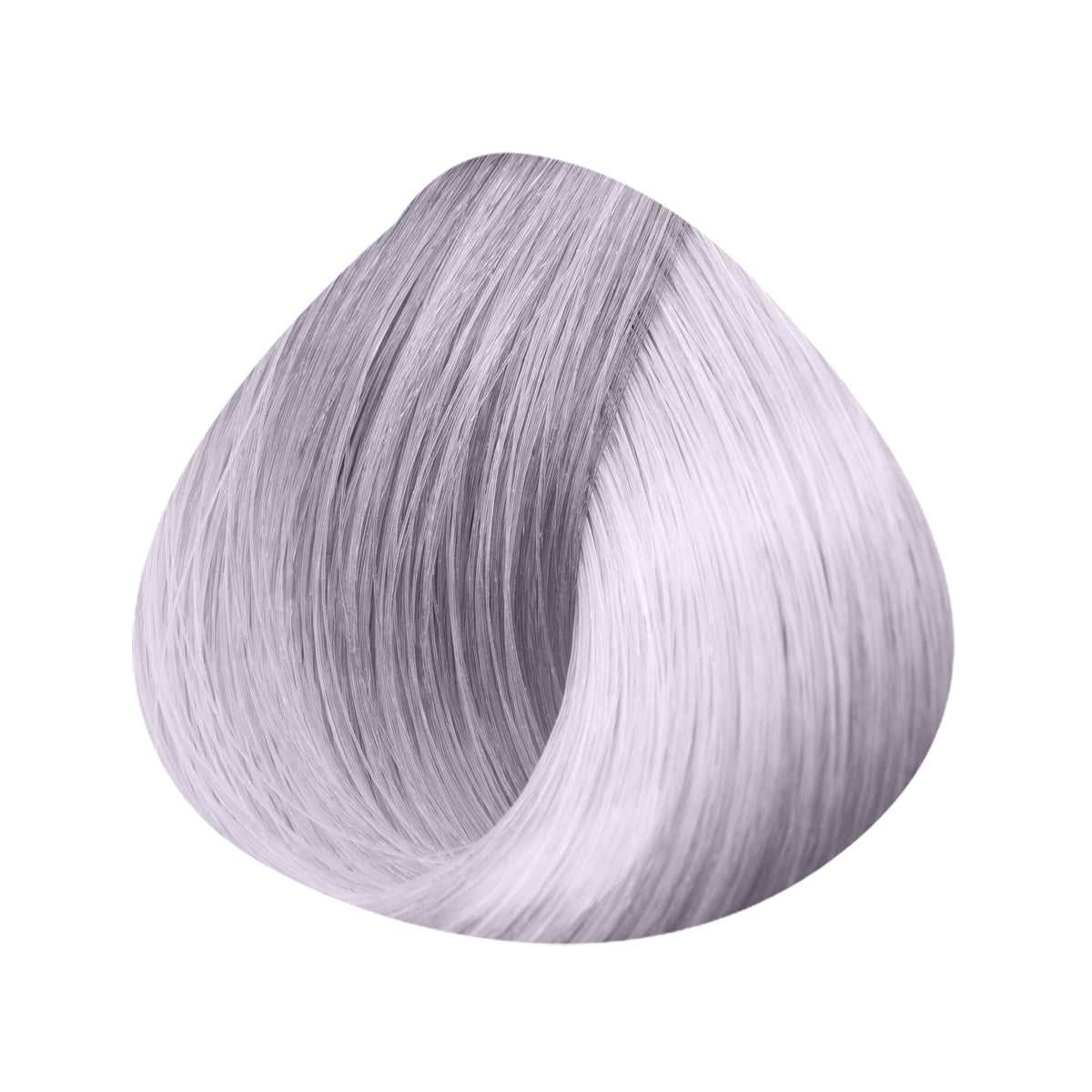 Glossy color Shinefinity
